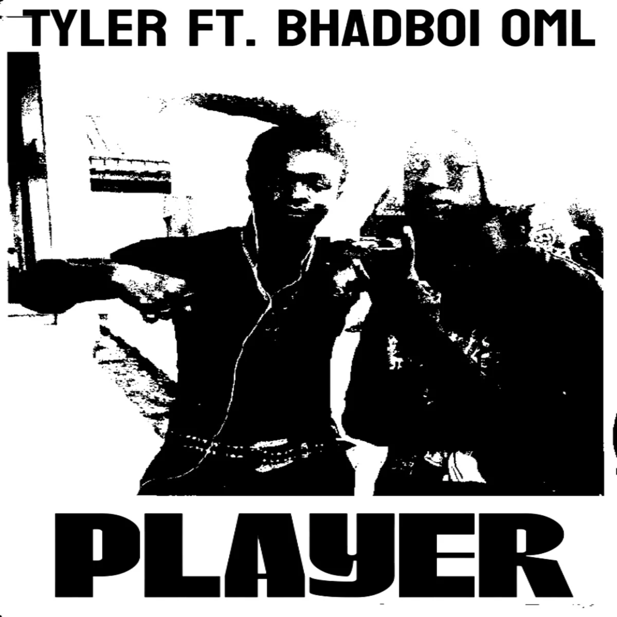 Player Lyrics