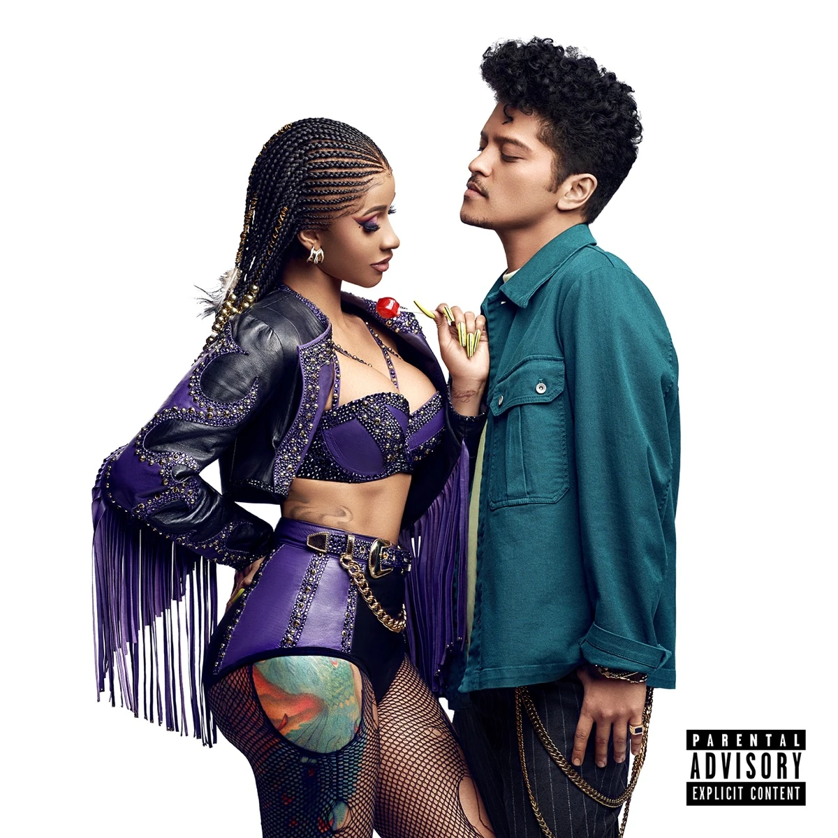 Please Me Lyrics by Cardi B Please Me Lyrics