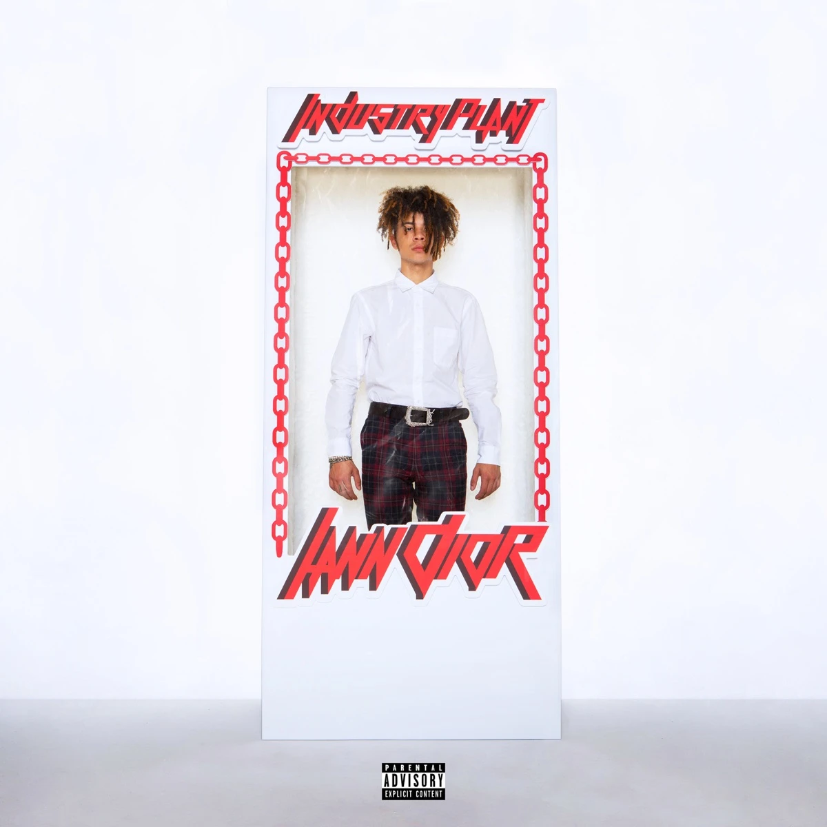 Problems Lyrics by iann dior Problems Lyrics