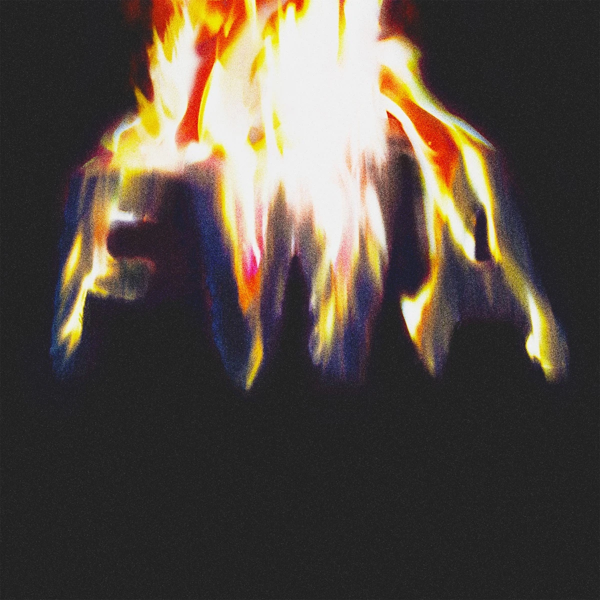 Psycho Lyrics