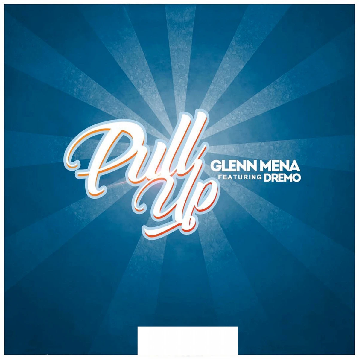 Pull Up Lyrics