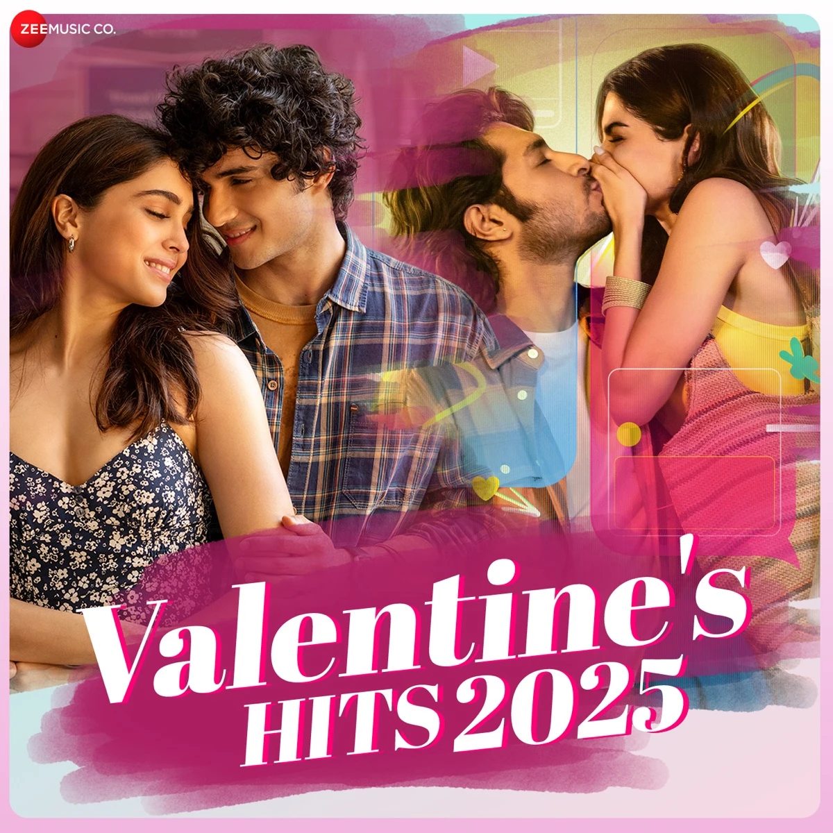Rang Ishq Ka Lyrics