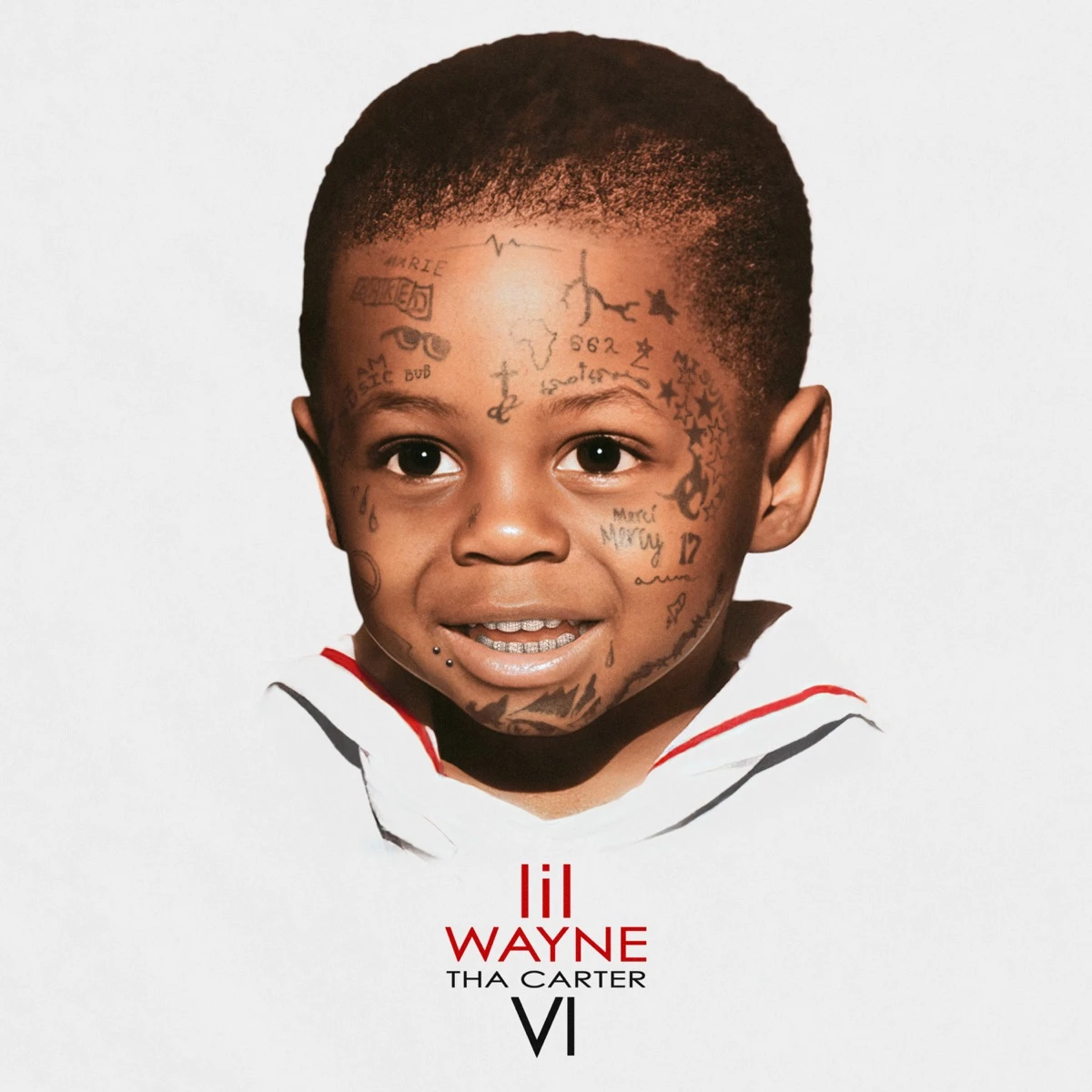 Rari Lyrics by Lil Wayne Rari Lyrics