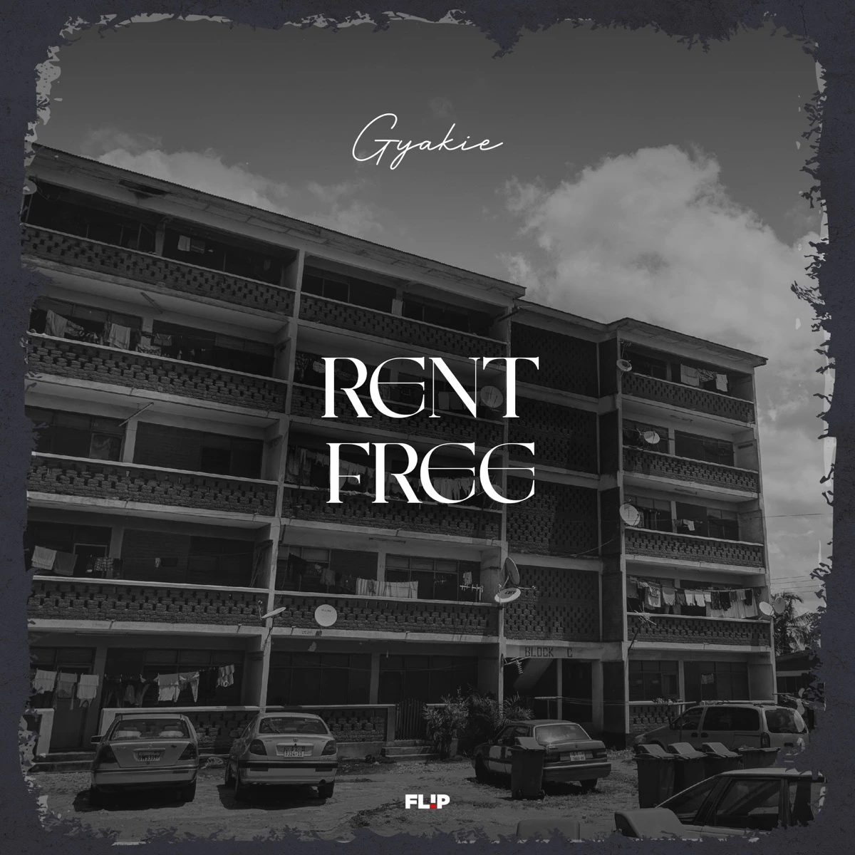 Rent Free Lyrics
