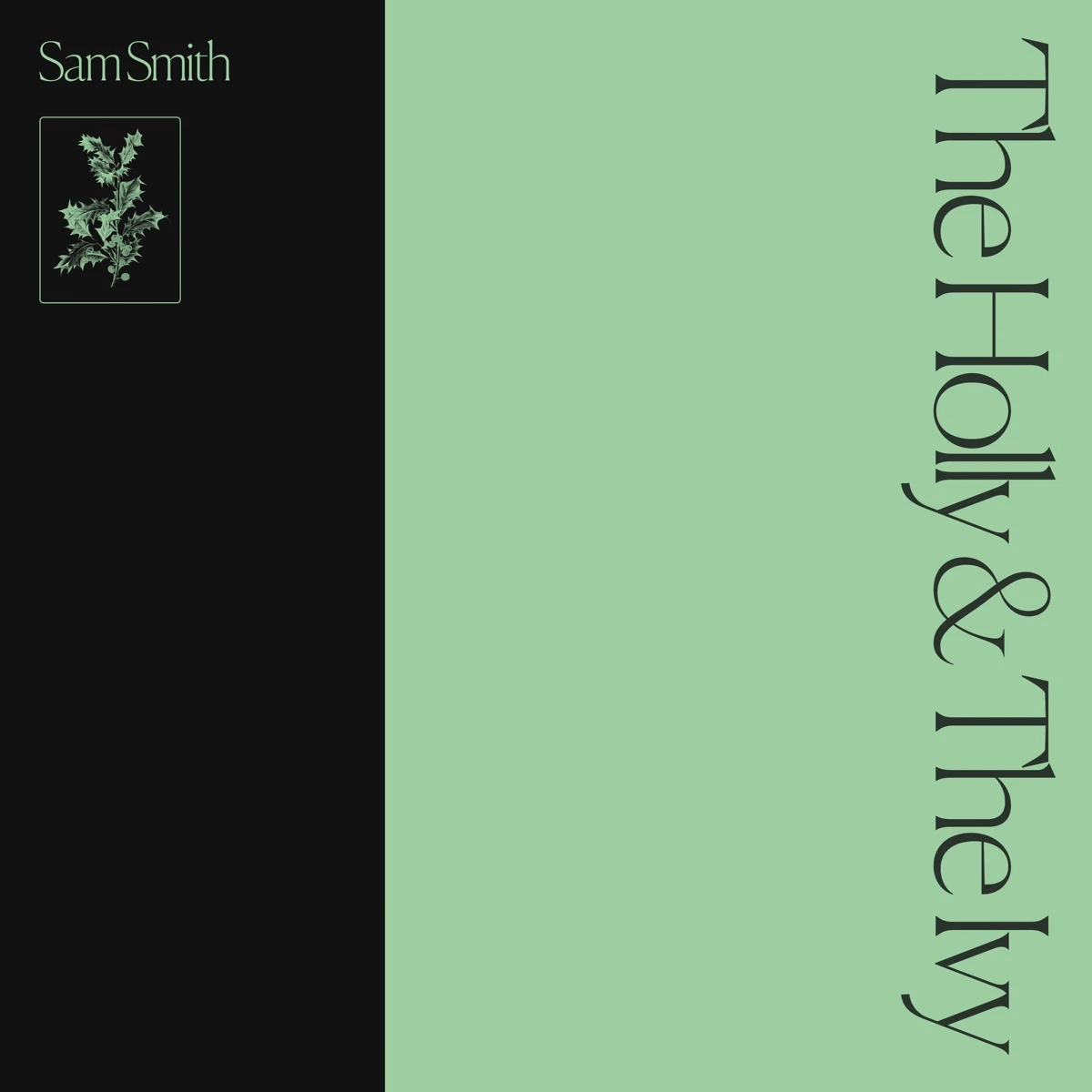 River (Recorded At RAK Studios, London) Lyrics by Sam Smith River (Recorded At RAK Studios, London) Lyrics