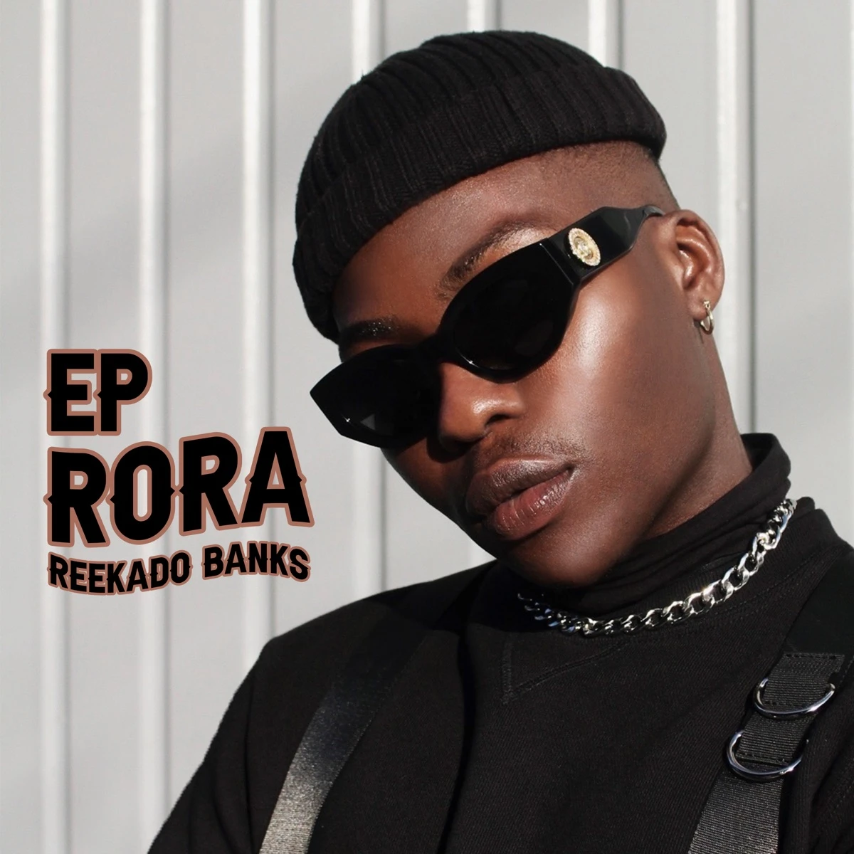 Rora (Acoustic Version) Lyrics