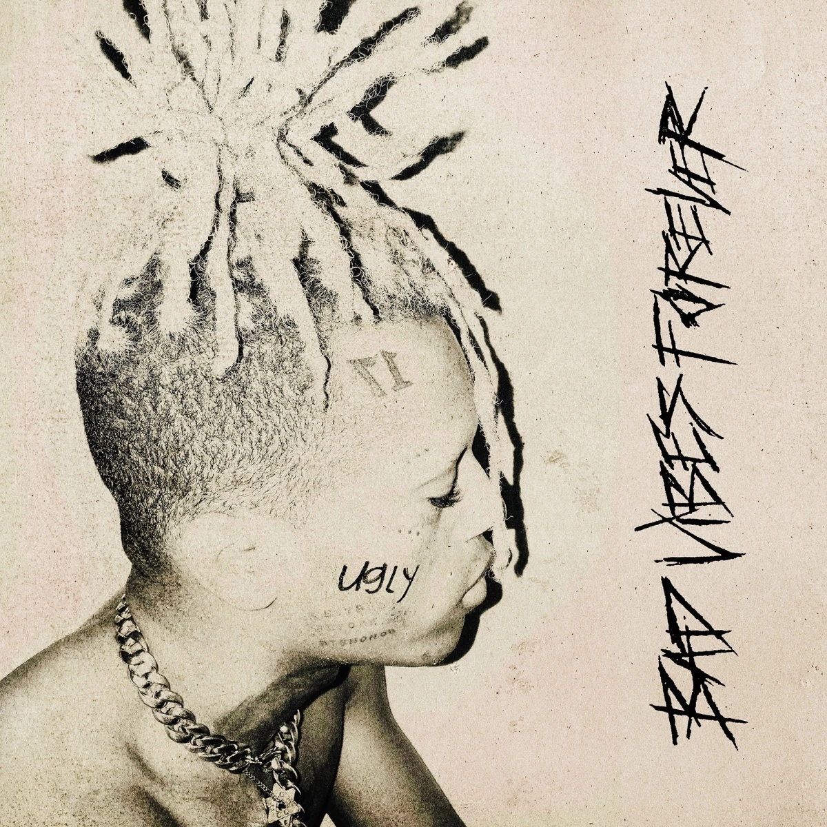 Royalty Lyrics by XXXTENTACION Royalty Lyrics