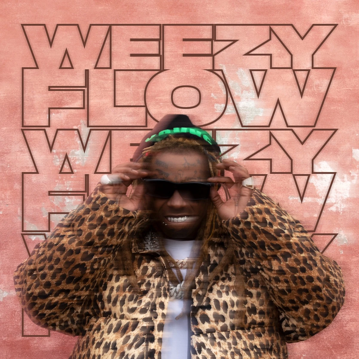 Russian Roulette Lyrics by Lil Wayne Russian Roulette Lyrics