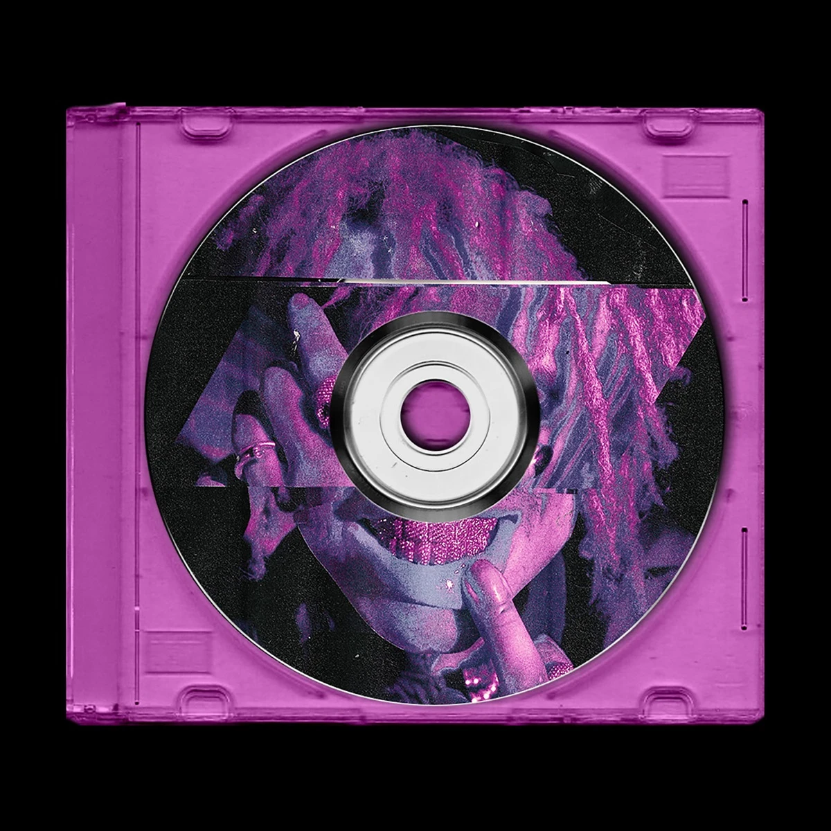 saddest soundtrack (Sped Up) Lyrics