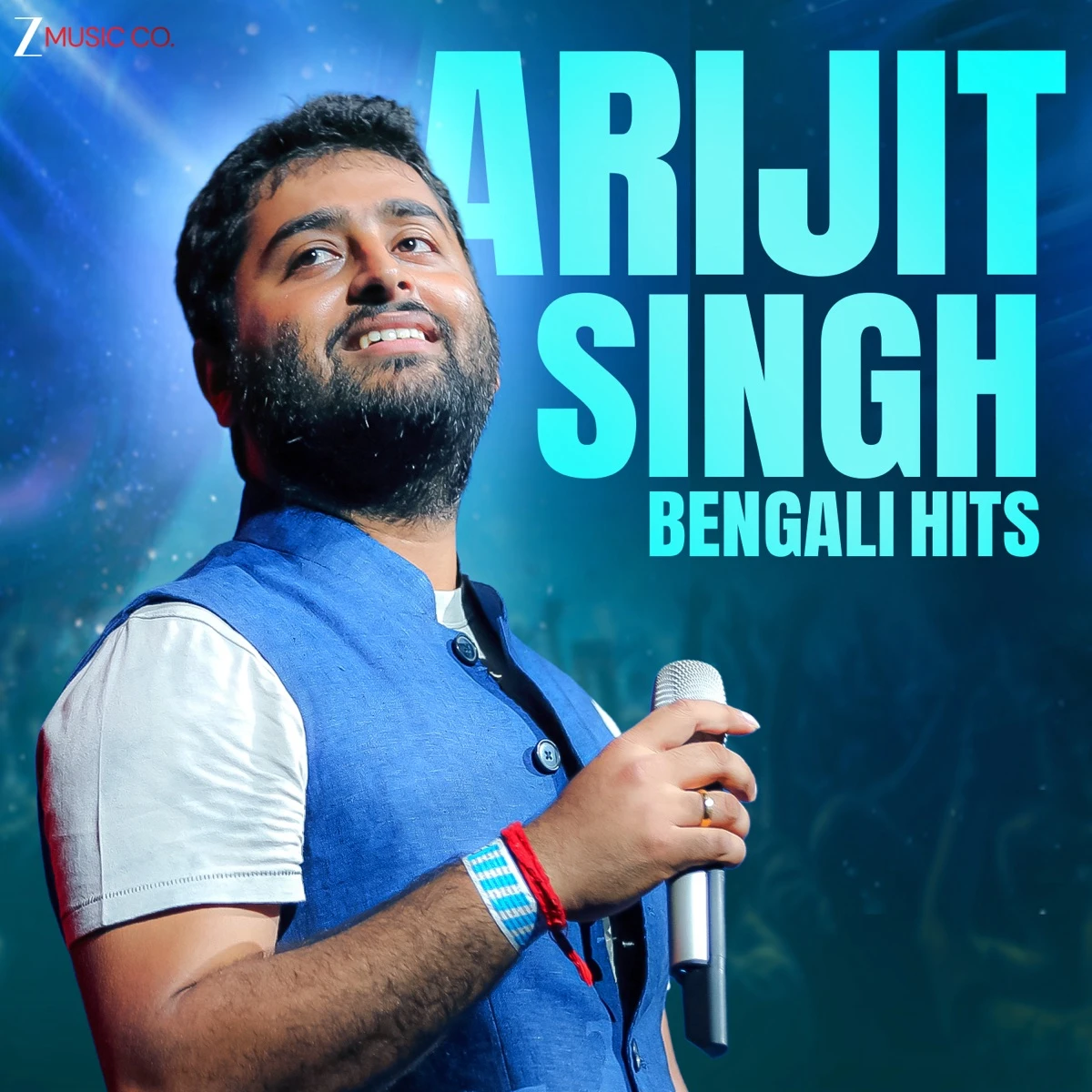 Samantaral Title Track Lyrics