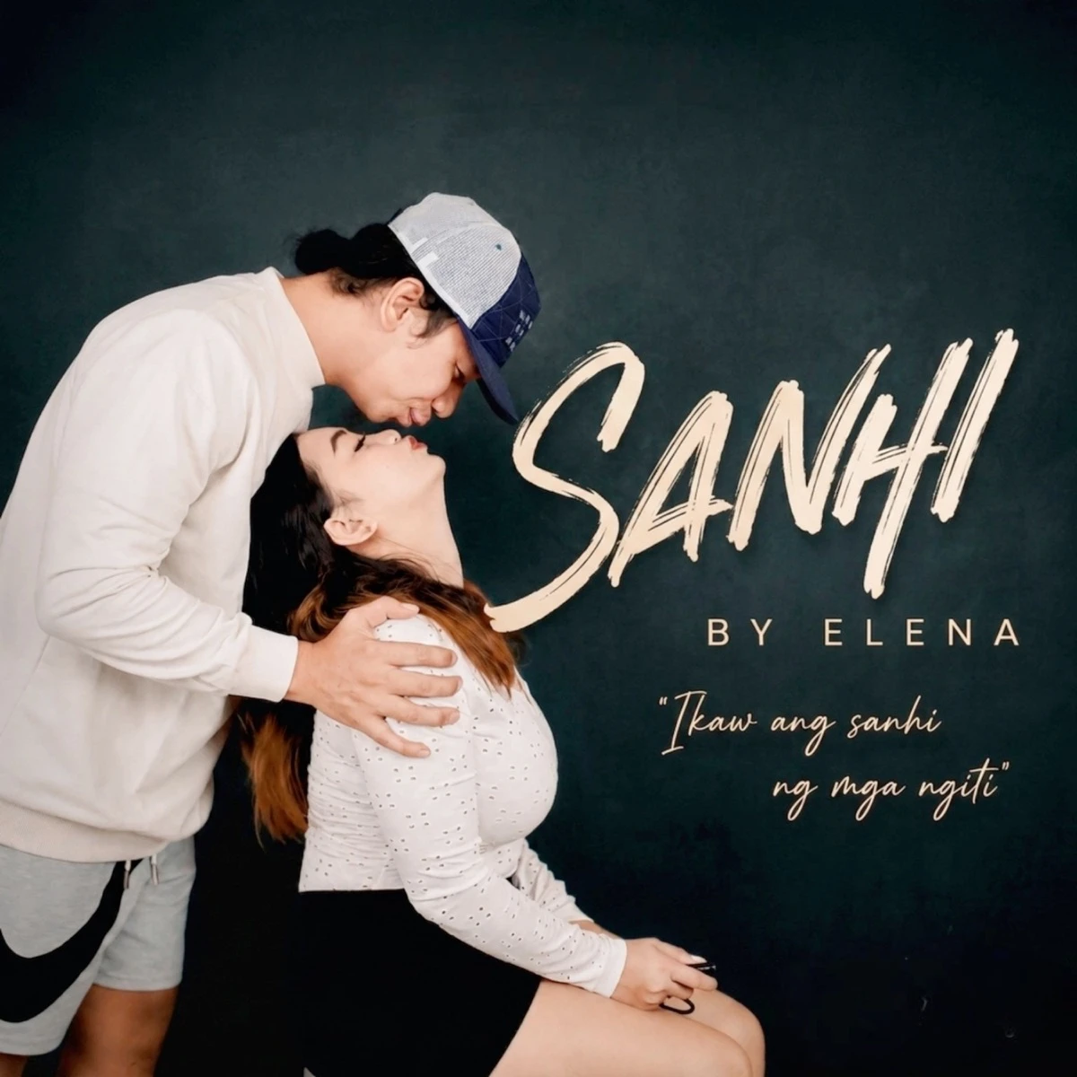 Sanhi Lyrics