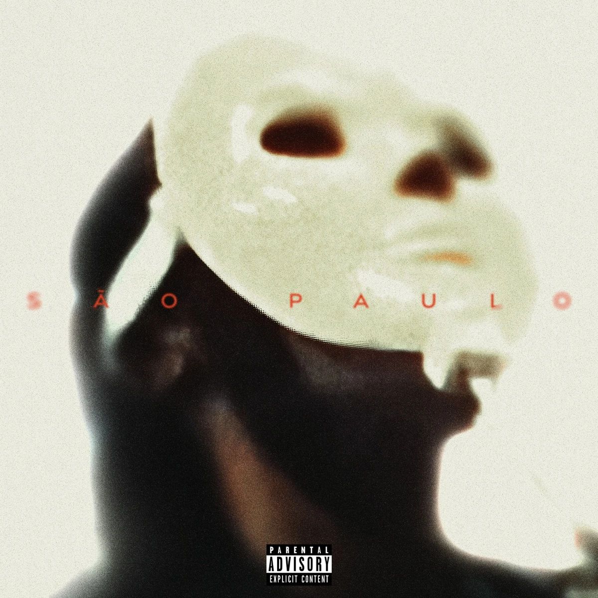 São Paulo (Live From São Paulo) Lyrics