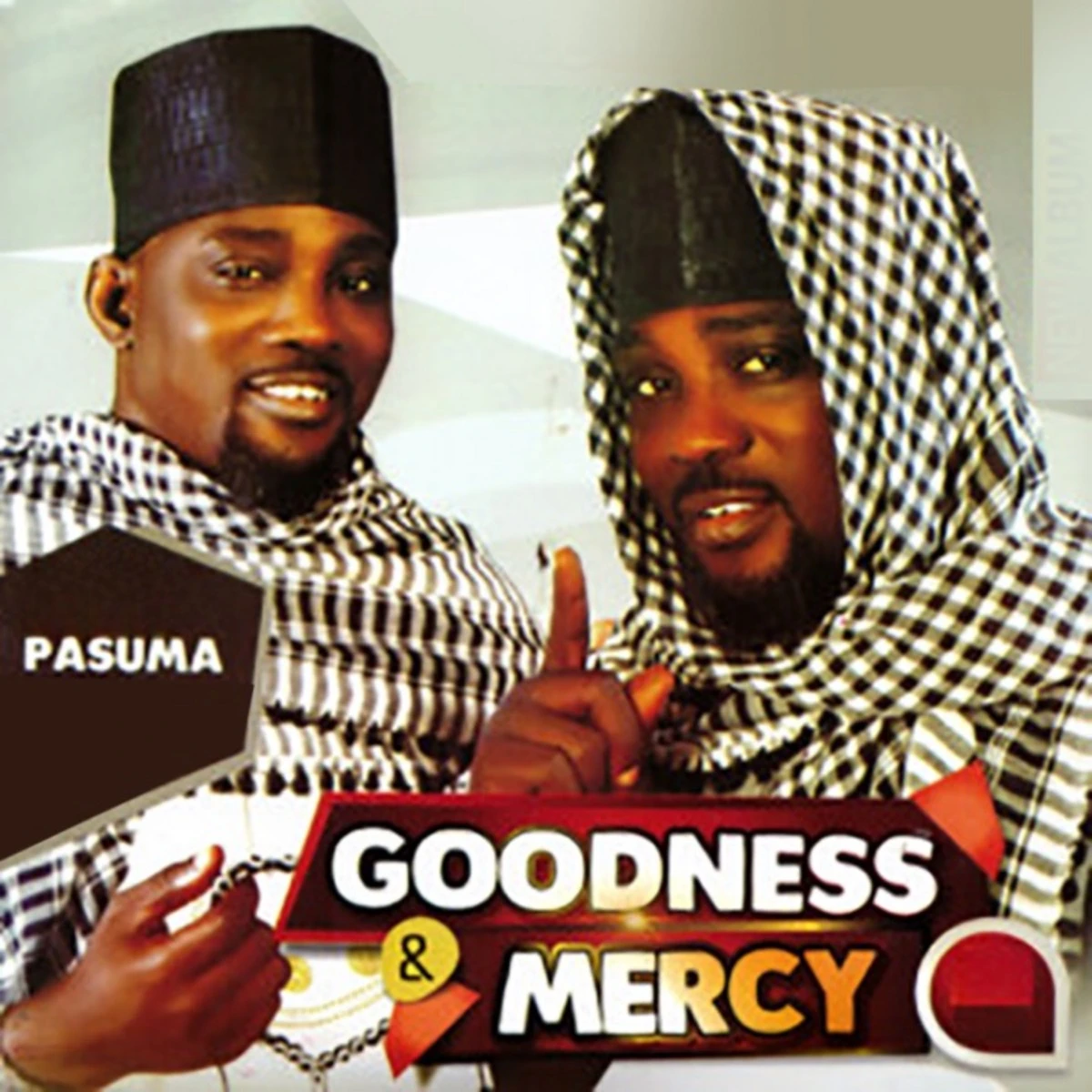 Sarolaj Music Medley Lyrics
