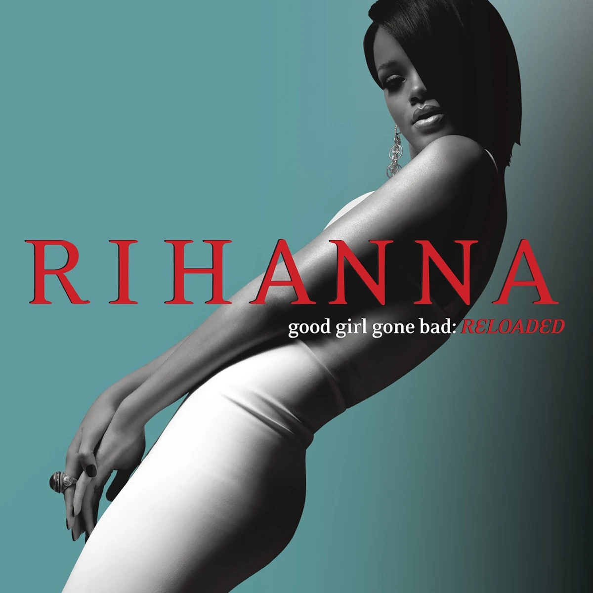 Say It Lyrics