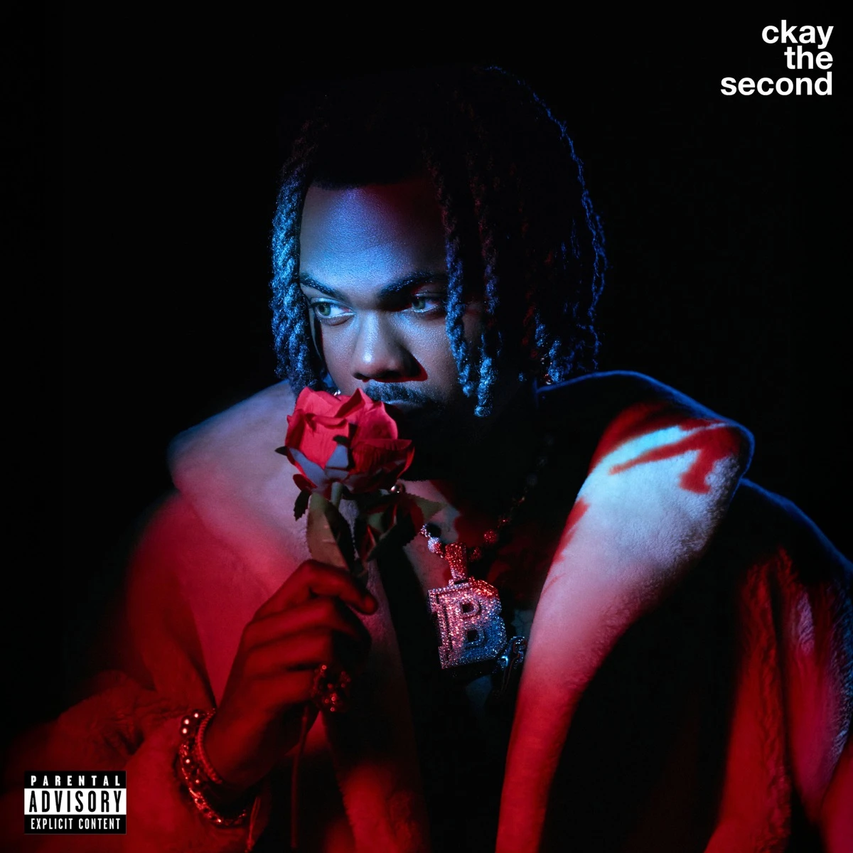 say no more Lyrics