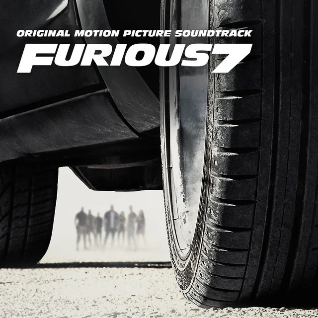 See You Again Lyrics