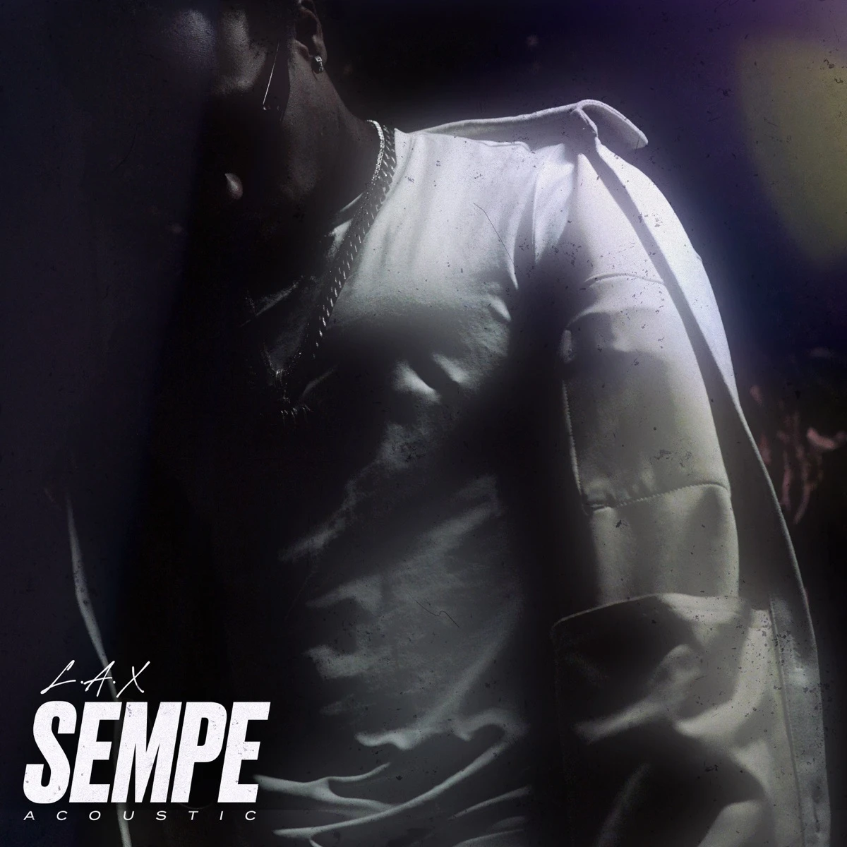Sempe (Acoustic) Lyrics