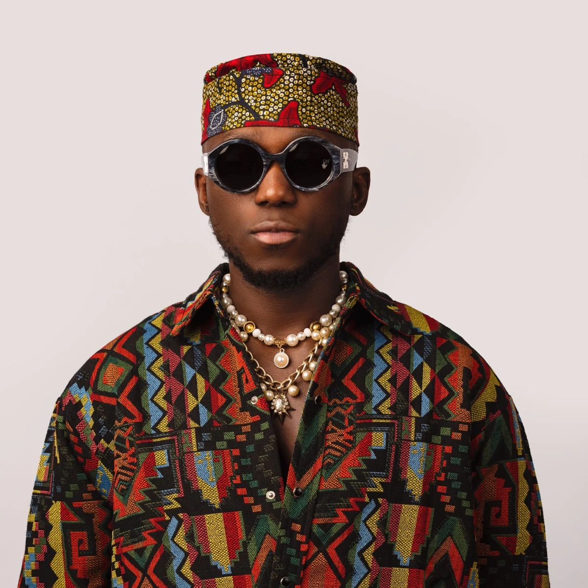 Sere (Remix) [Mixed] Lyrics