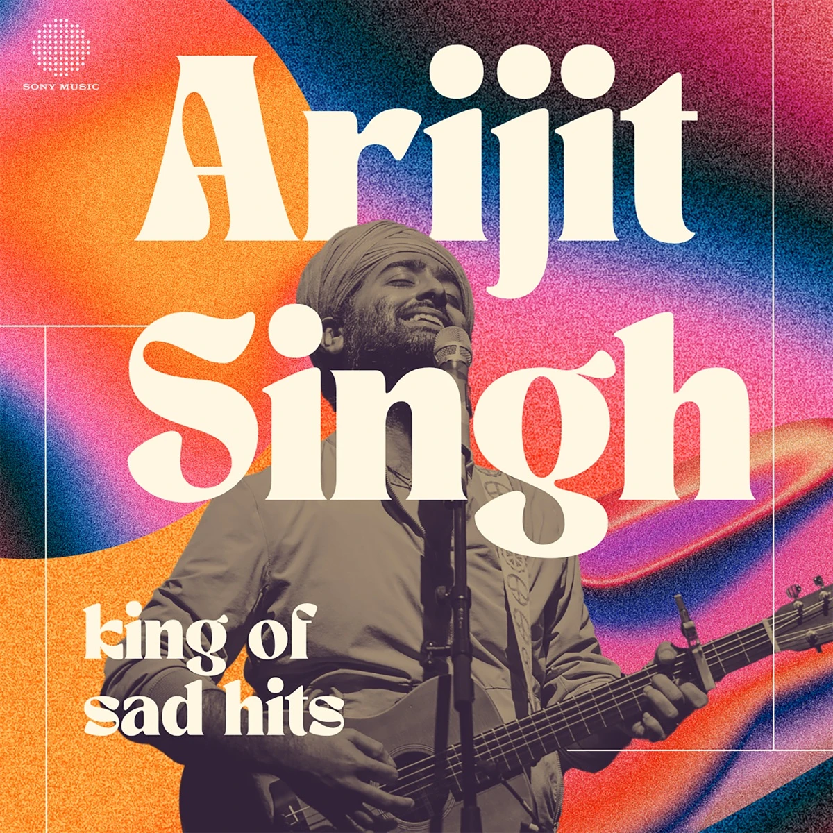 Shayad (Aaj Kal) (From "Love Aaj Kal") [From "Love Aaj Kal"] Lyrics
