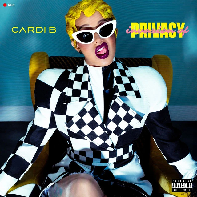 She Bad Lyrics