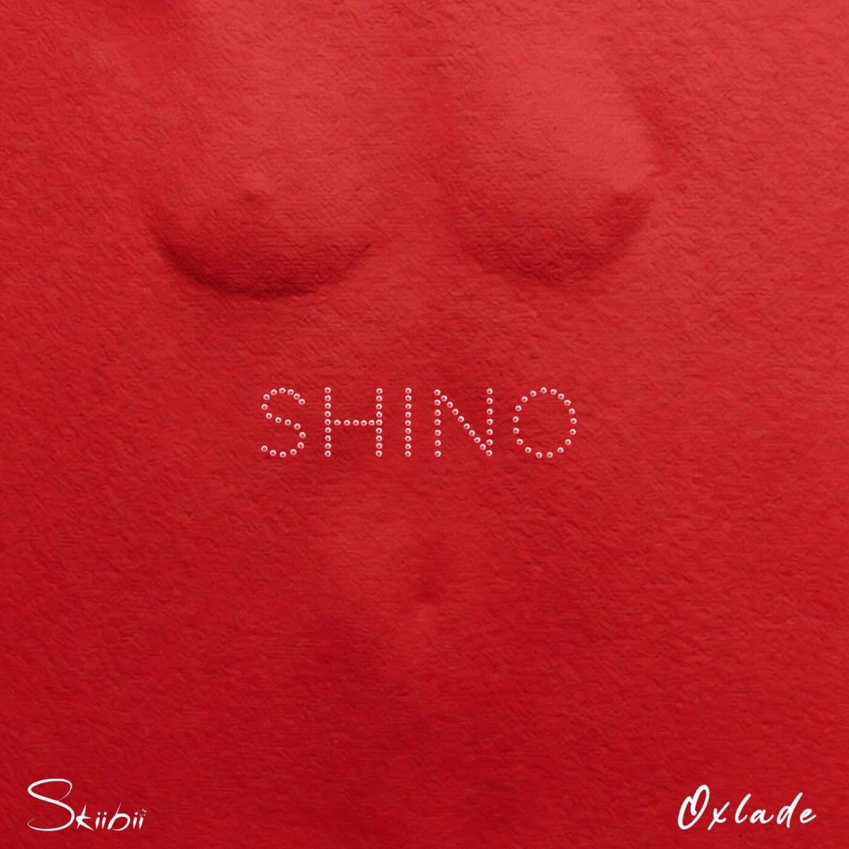 SHINO Lyrics