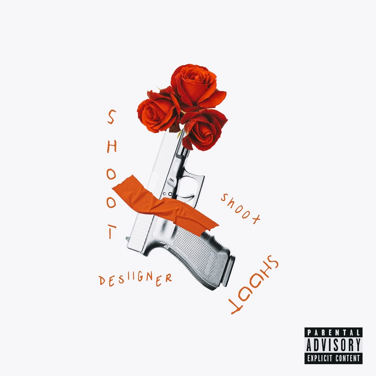 Shoot Lyrics by Desiigner Shoot Lyrics