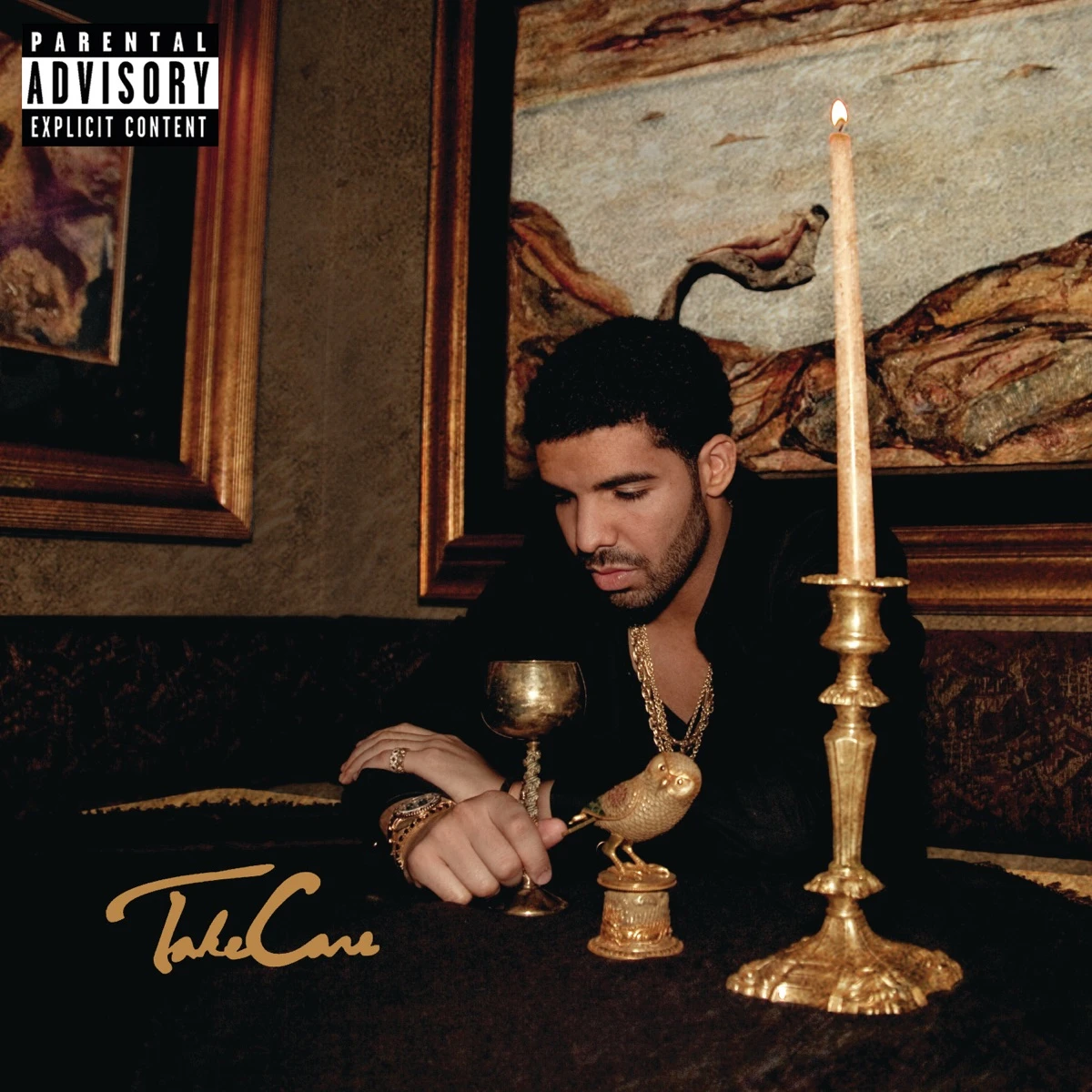 Shot for Me Lyrics by Drake Shot for Me Lyrics