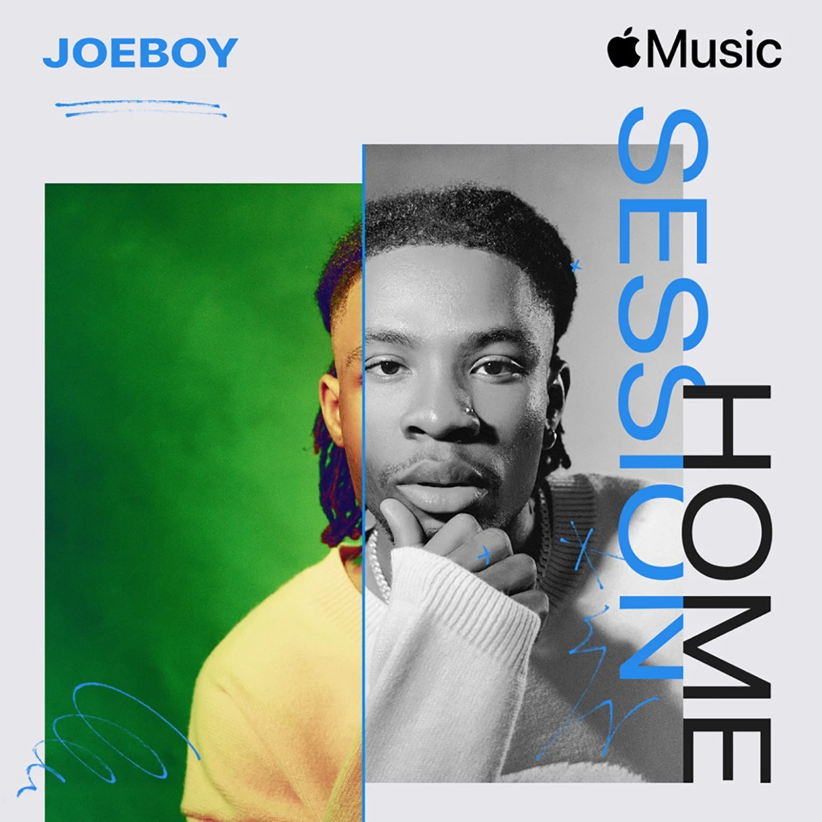 Sip (Alcohol) [Apple Music Home Session] Lyrics