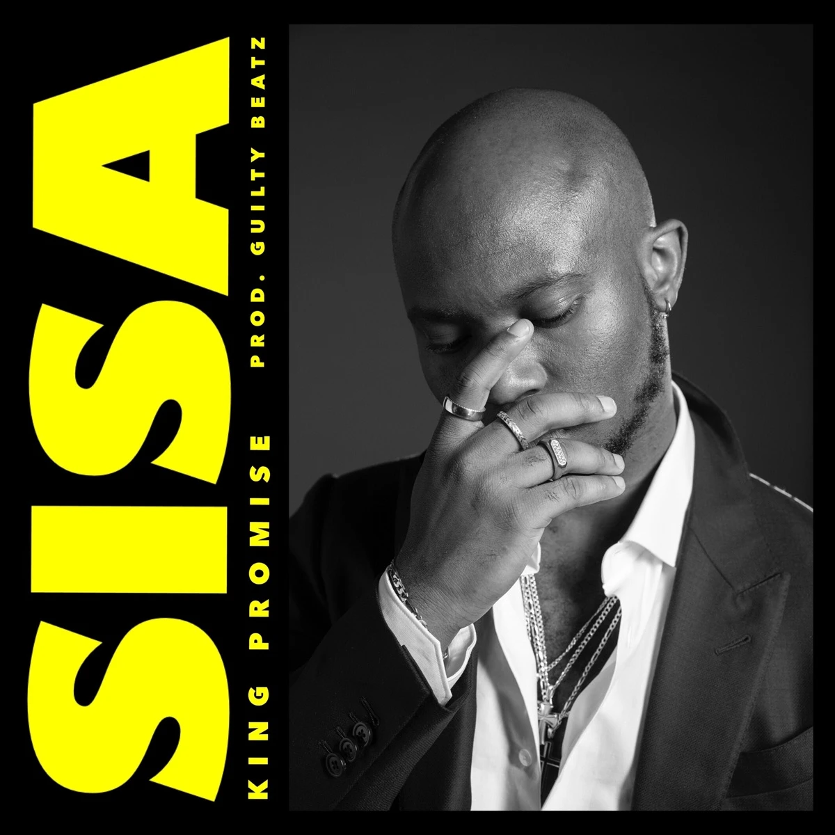 Sisa Lyrics