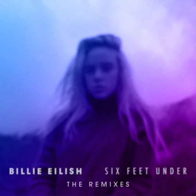 Six Feet Under (Aire Atlantica Remix) Lyrics