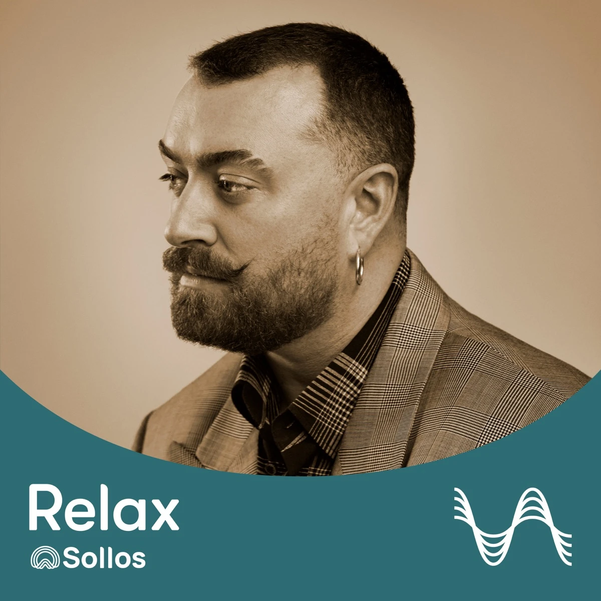 Six Shots (Sollos Relax Mix) Lyrics