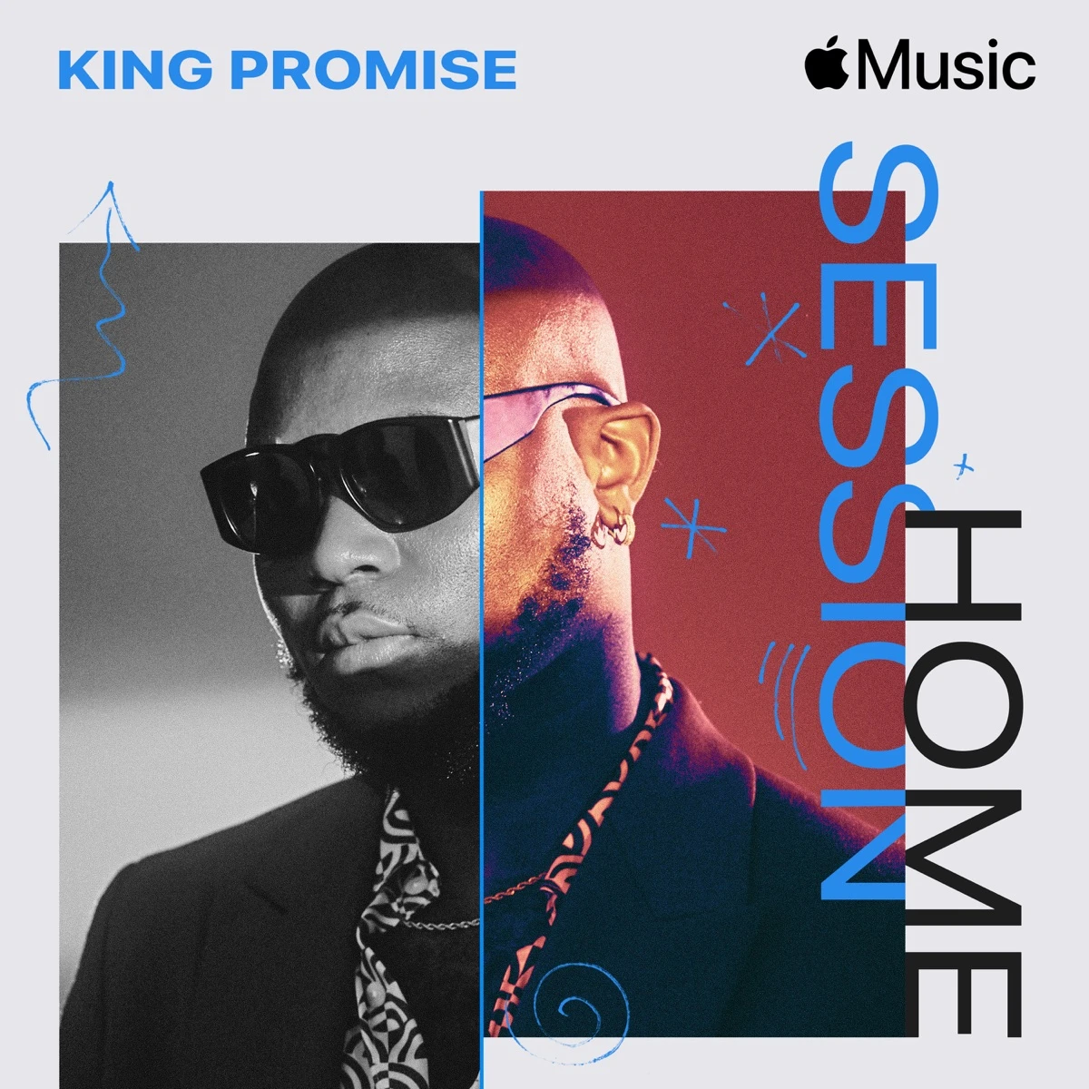 Slow Down (Apple Music Home Session) Lyrics