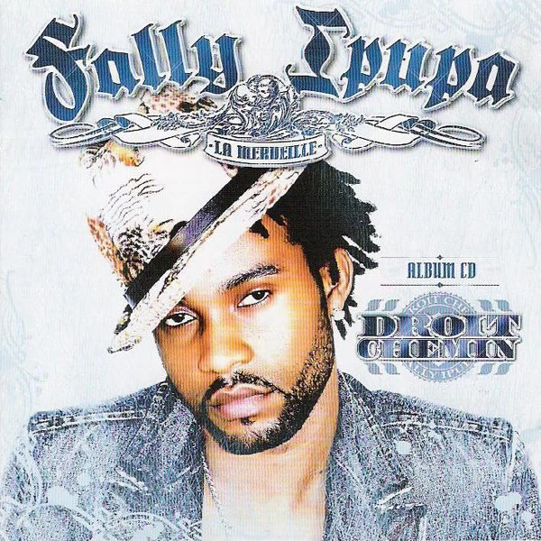 So.pe.ka Lyrics by Fally Ipupa So.pe.ka Lyrics