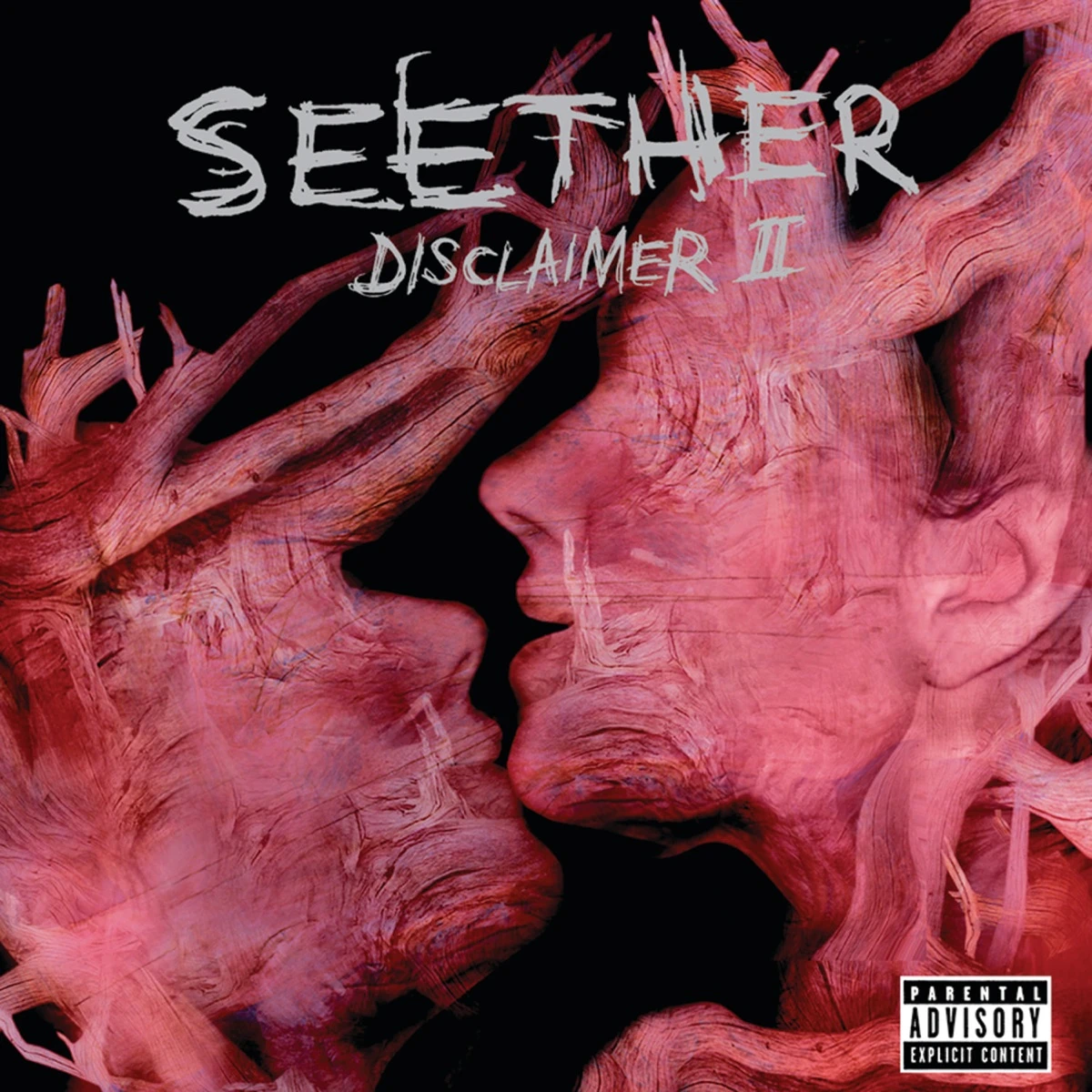 Sold Me Lyrics by Seether Sold Me Lyrics