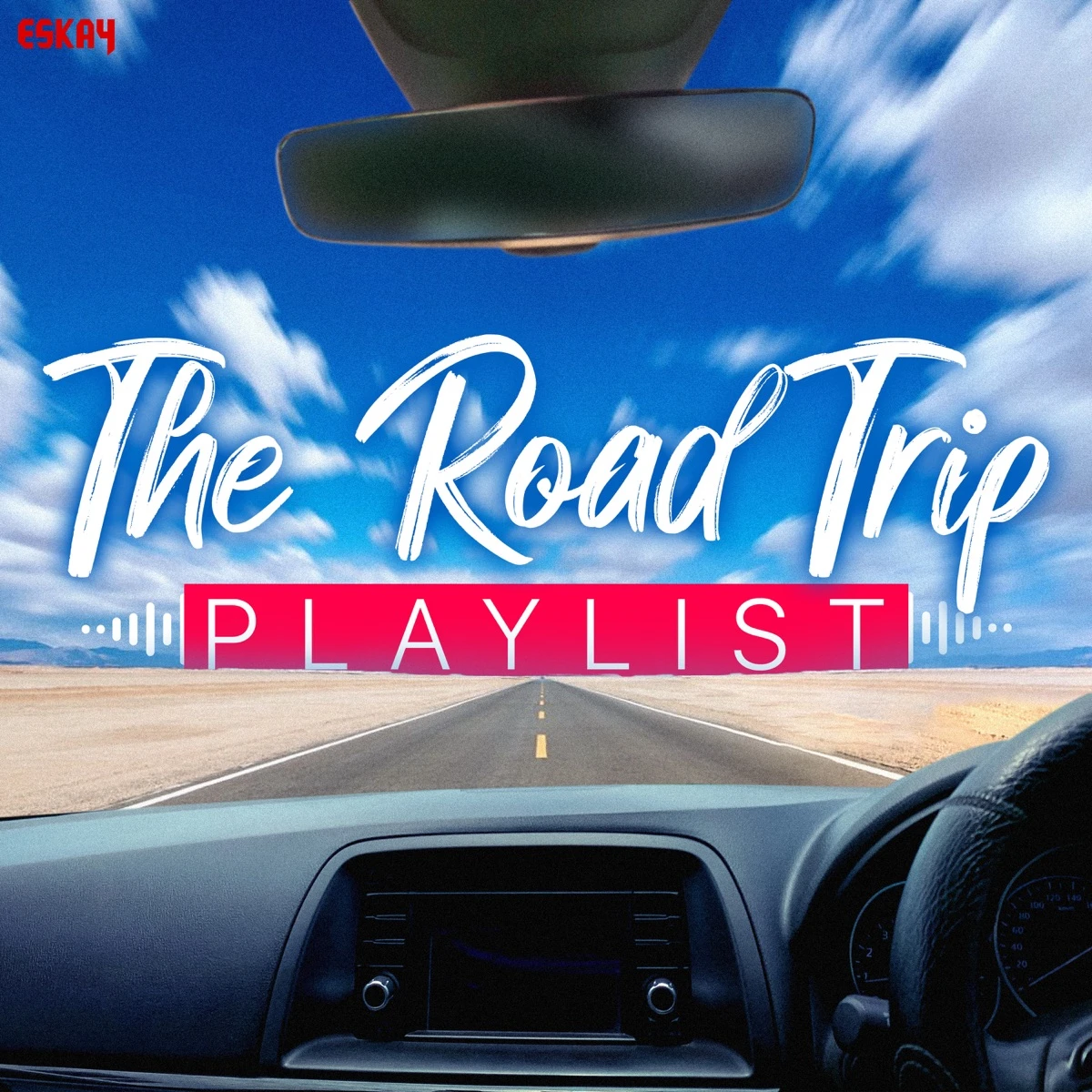 Sonali Rodudure (Original) Lyrics