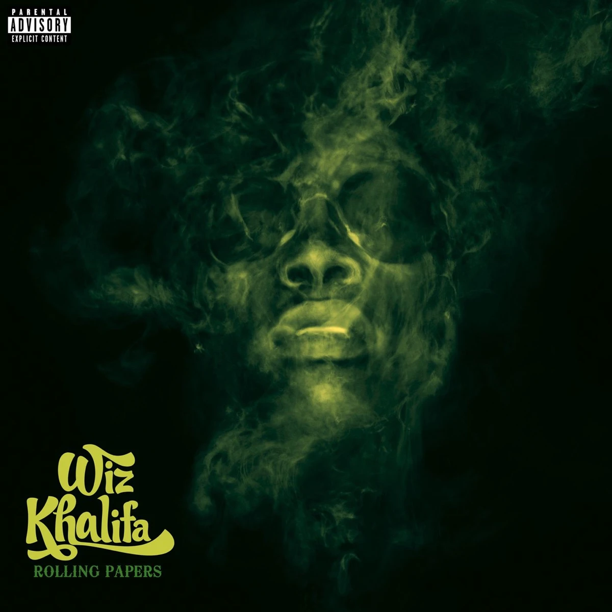 Star of the Show Lyrics by Wiz Khalifa Star of the Show Lyrics
