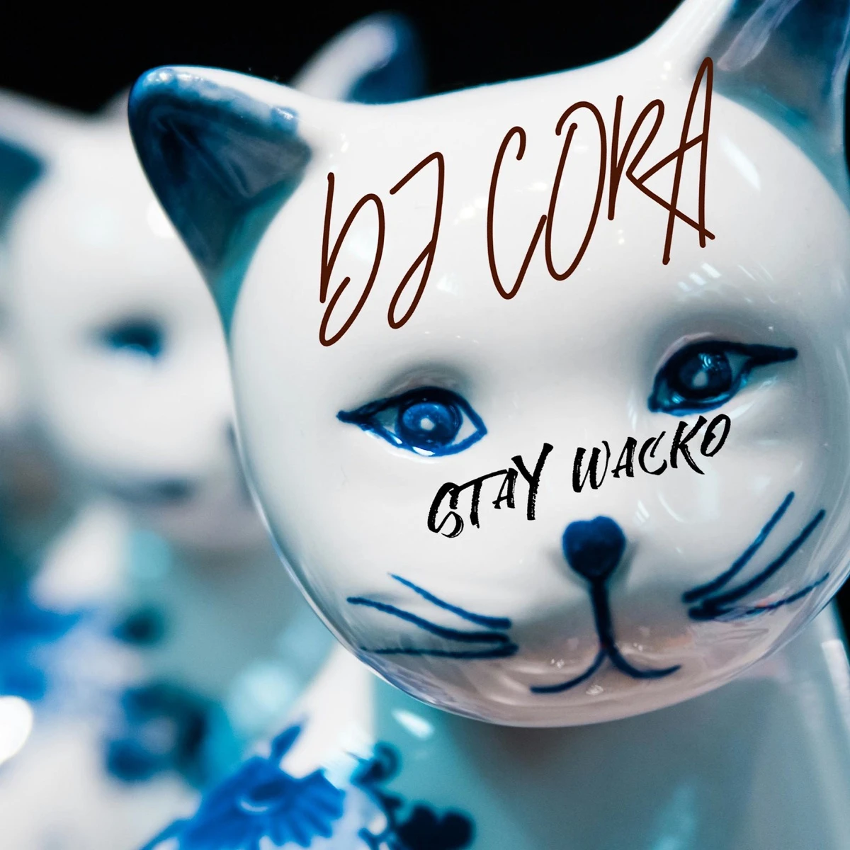 Stay Wacko Lyrics