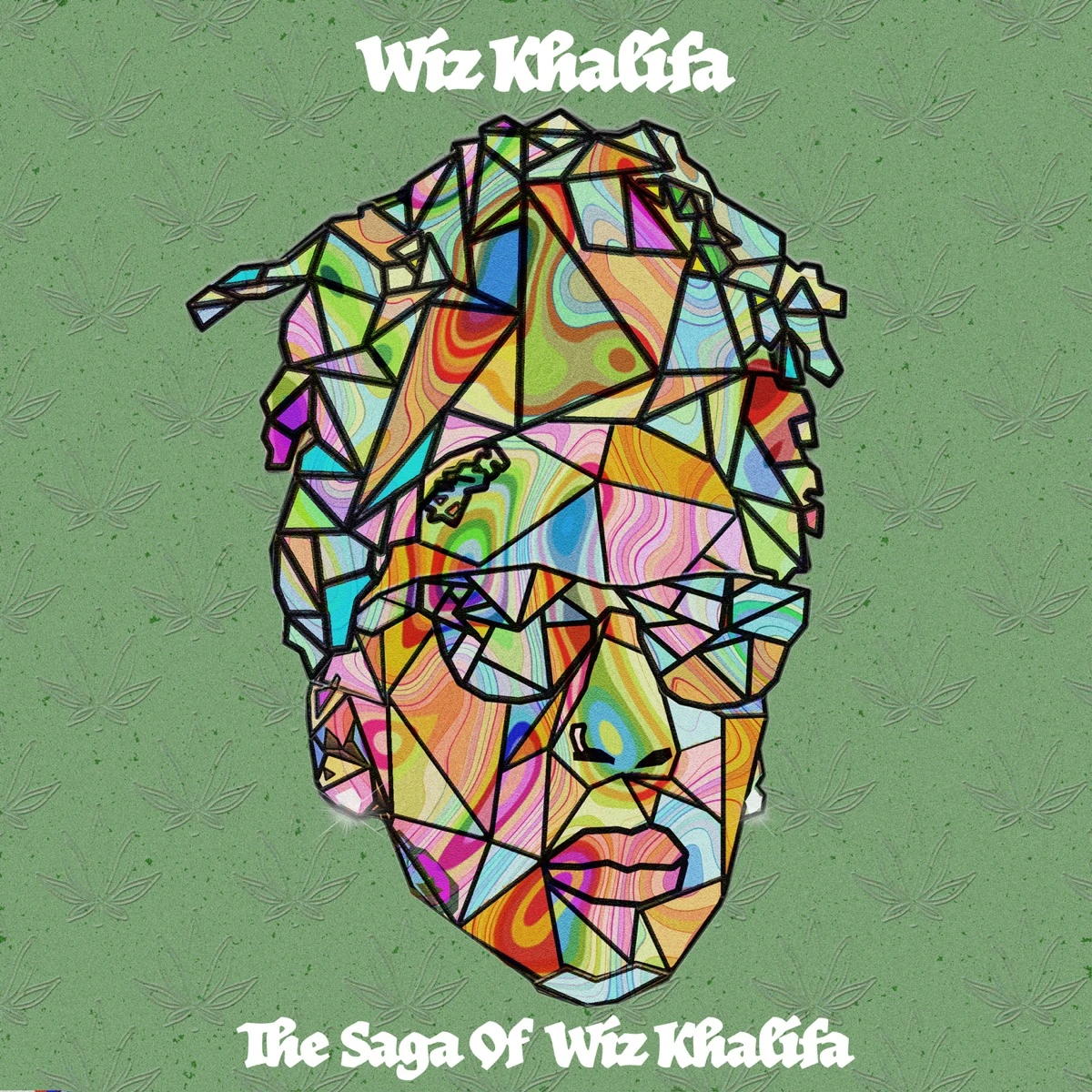 Still Wiz Lyrics