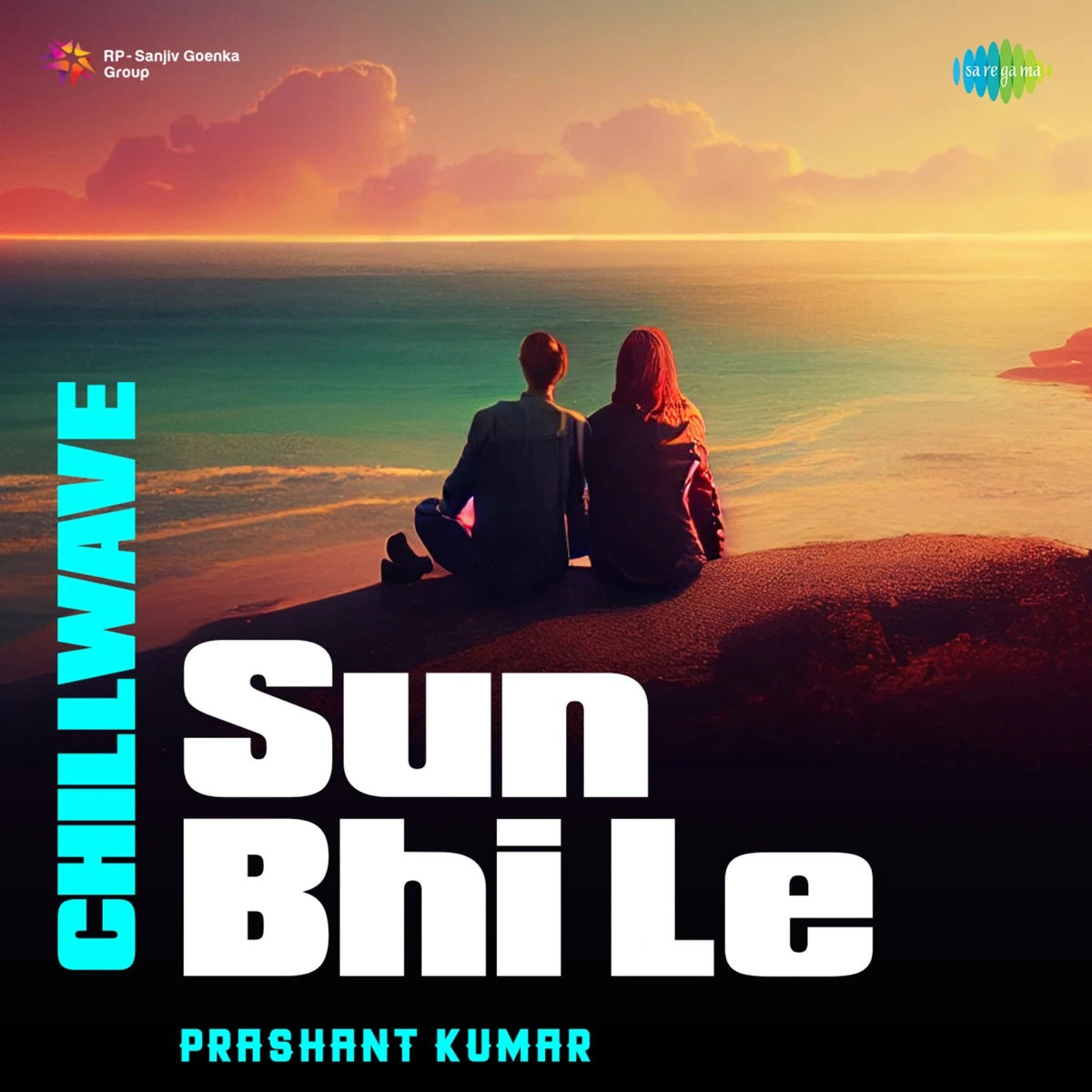 Sun Bhi Le (Chillwave) Lyrics by Arijit Singh Sun Bhi Le (Chillwave) Lyrics