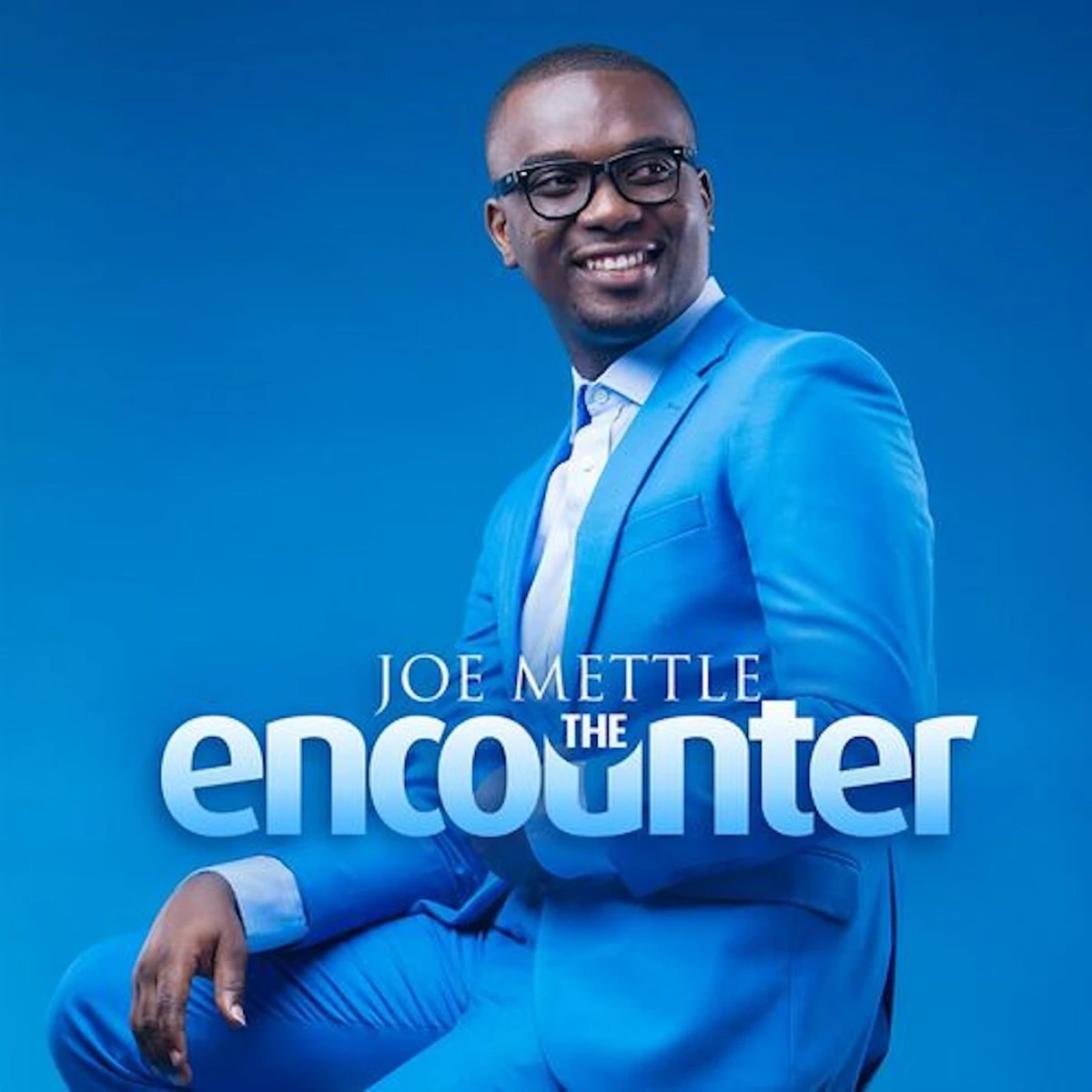 Sunsum Bra Lyrics