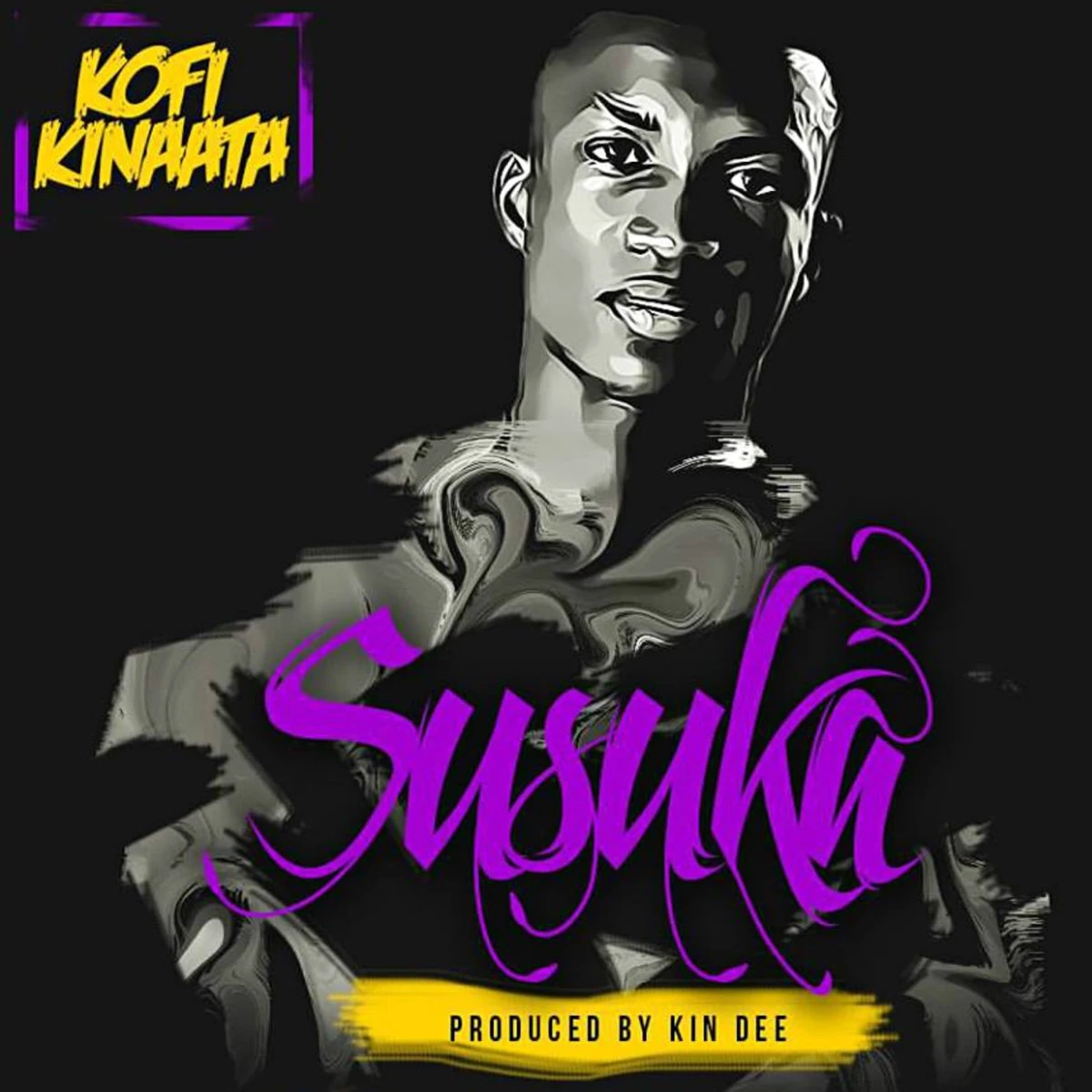 Susuka Lyrics