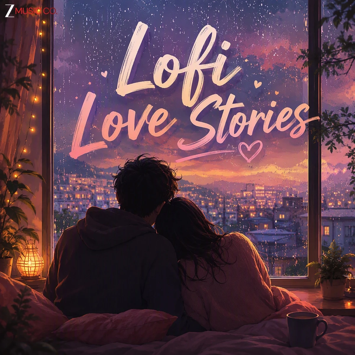 Tainu Khabar Nahi Lofi Flip Lyrics by Arijit Singh Tainu Khabar Nahi Lofi Flip Lyrics