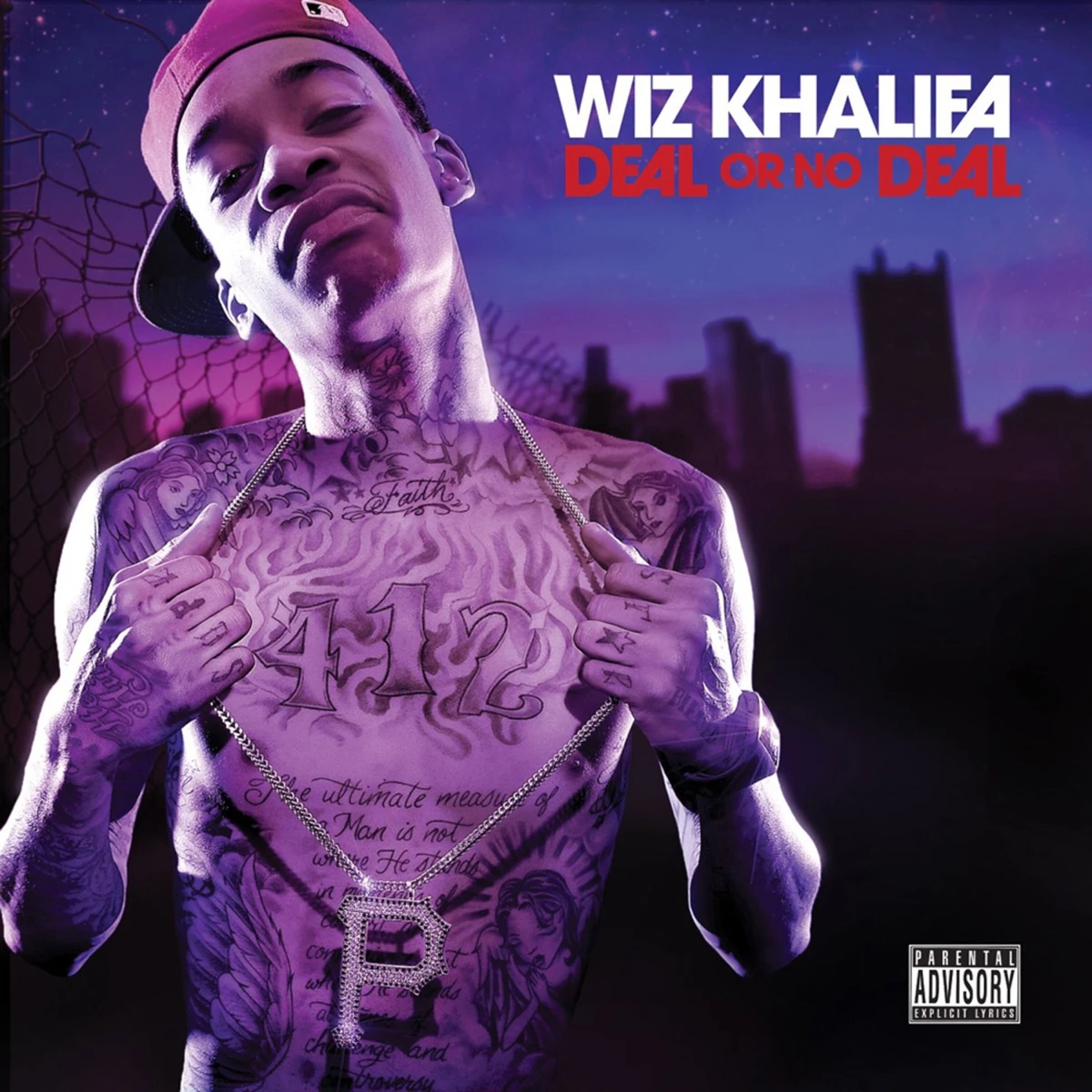 Take Away Lyrics