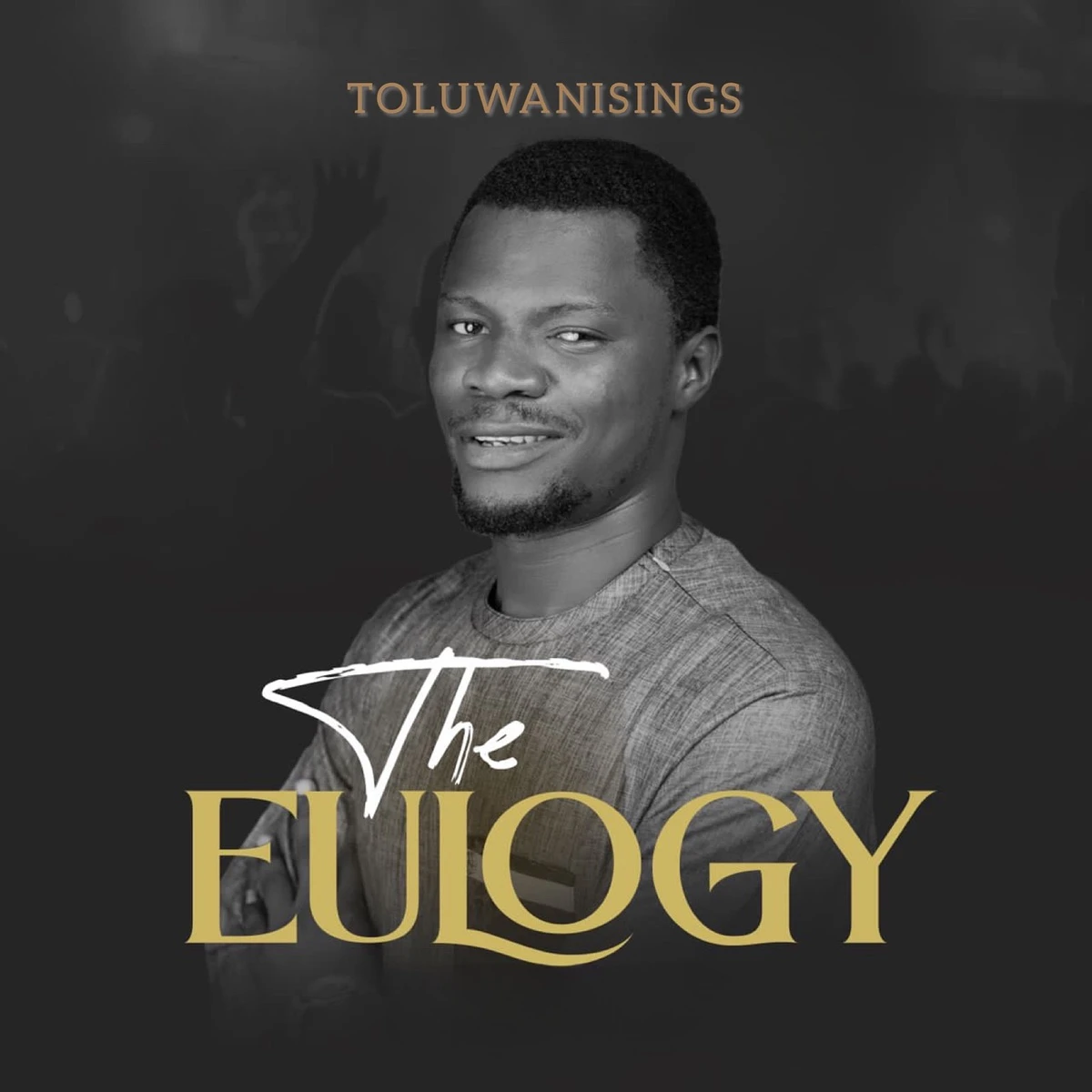The Eulogy Lyrics