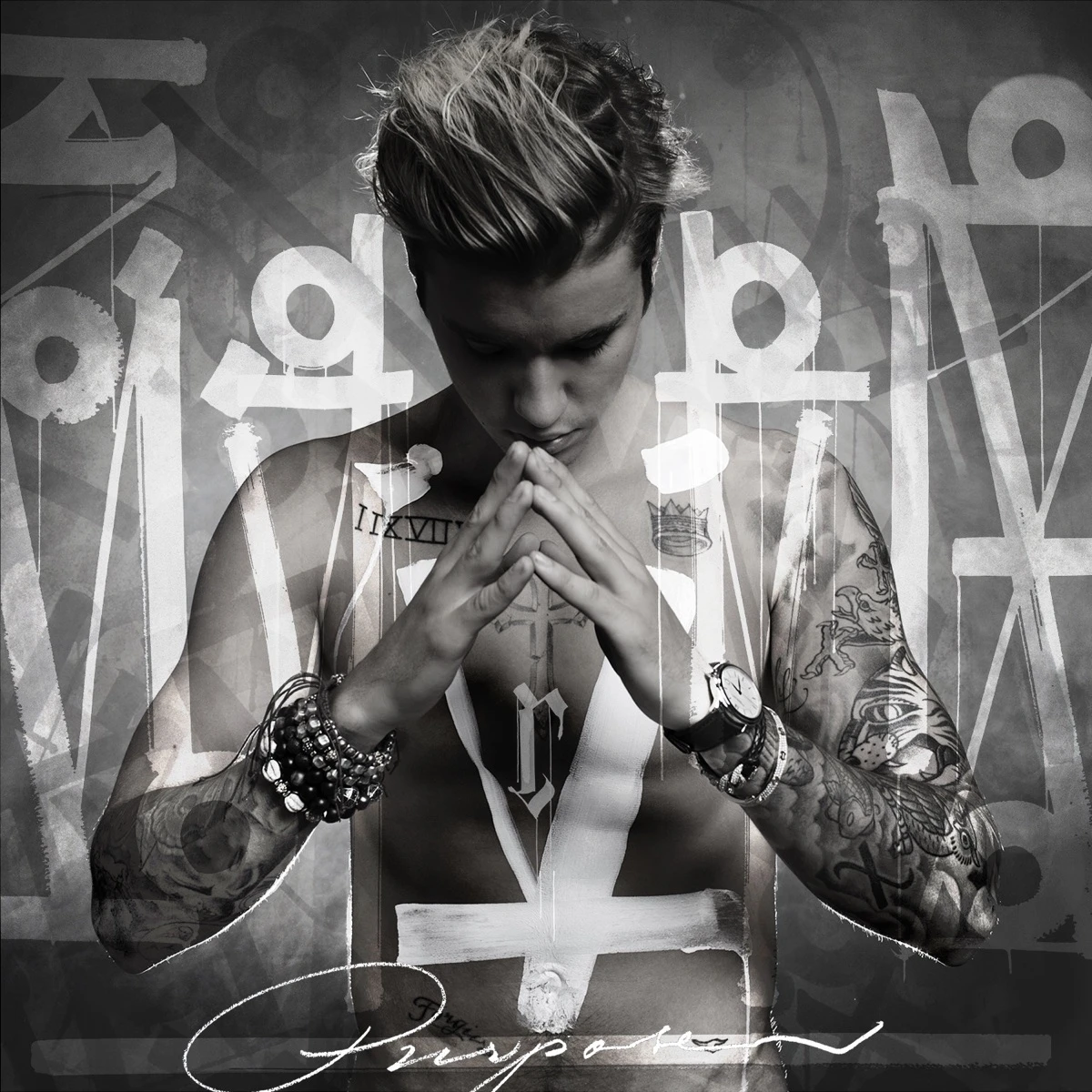 The Feeling Lyrics by Justin Bieber The Feeling Lyrics