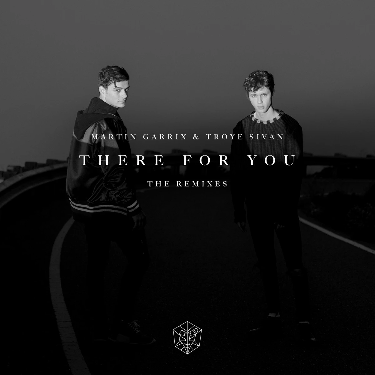 There for You (Lontalius Remix) Lyrics by Martin Garrix There for You (Lontalius Remix) Lyrics