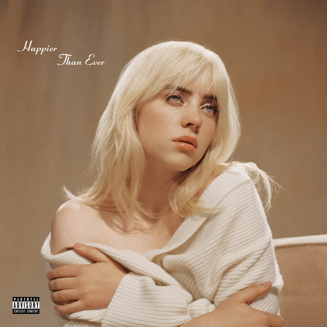 Therefore I Am Lyrics
