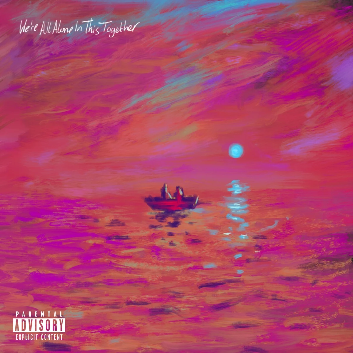 Three Rivers Lyrics by Dave Three Rivers Lyrics