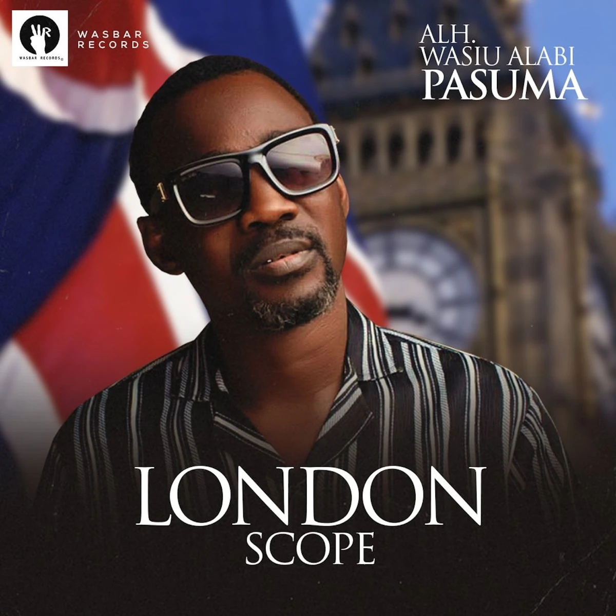 timba sope Lyrics