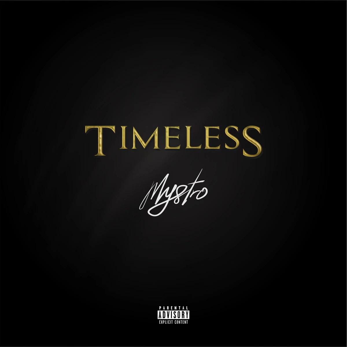 Timeless Lyrics